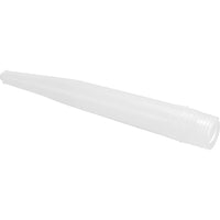SCN Industrial Disposable Nozzle # 440 - 36 Pack-36 Pack