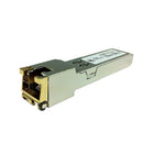 Amer Networks Cisco GLC-T Compatible SFP Transceiver (GLC-T-AMR)-SFP Tranceiver