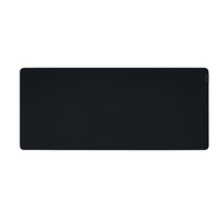 Razer Gigantus V2 Mousemat - XXL-Textured micro-weave cloth surface for speed and control