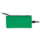 Crayola Colours Pencil Pack - Junior - Mountain Meadow Green-Lobster claw clasp