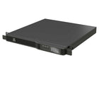 Vertiv Liebert - PSI5 1500 1350W, 120VAC, 1U Montage en rack-Liebert PSI5 est un système compact d'onduleur interactif en ligne à régulation automatique de la tension (AVR), conçu spécialement pour les applications informatiques telles que les armoires de réseau et les petits centres de données