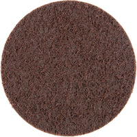 3M Standard Abrasives Quick-Change Disc - 36 Pack-Qty/Pk - 36