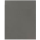 JAM Paper Glossy 2-Pocket Presentation Folders, Grey, 50 Pack (31225352c)-5