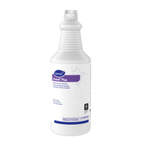 Diversey - Emerel Plus Creame Nettoyant  - 946 mL-Sans parfum