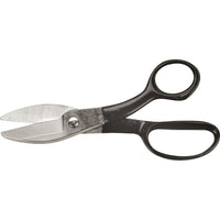 General Purpose-High Leverage Shears, 2 Pack-Black handle