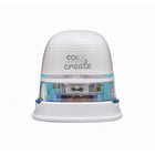 Colop E-Mark Create Portable Handheld Inkjet Printer - White-Able to print on almost any absorbent surface such as paper, cardboard, wood, textile, cork and many others