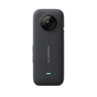 Insta360 X3 Action Standalone Camera-Reframing