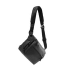 Peak Design Everyday Sling - 6 L - Midnight-4