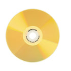 Verbatim 4.7 GB 16x DVD-R, Branded Surface & Hard Coat, Spindle, 50 Pack-4.7 GB Storage capacity