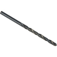 Jobber Length Hss Drills, 135Deg Split Point, Flute Length", 2-5/16, Th404, 3.5, 36 Pack-Industrial - Manufactured from premium high-speed steel