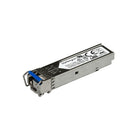StarTech Juniper SFP,GE10KT13R14 Compatible SFP Transceiver Module , 1000Base,BX10,U (Upstream)-100% compatibility with Juniper SFP-GE10KT13R14 guaranteed