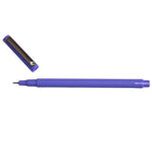 Marvy Uchida Felt-Tip Pen – Ultra Fine – Amethyst – 2 Pack-Our pens feature a smooth, ultra-thin tip for precise lines and writing