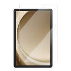 Blu Element - Protecteur D'écran en Verre Trempé pour Samsung Galaxy Tab A9+-Anti-rayures et taches