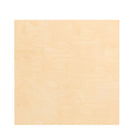 Flash Furniture Bright Beginnings Multipurpose Modular STEAM Wall Peg System Panel - 31.5"L x 31.5"H-Builds Multiple Cognitive and Fine Motor Skills