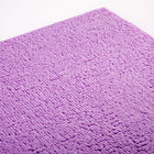 Vileda Actifibre Multi-Surface Cloths - 2 Pack-Actifibre Cloth rinses clean under the tap to stay fresh for longer