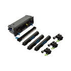 Lexmark MS82X Return Program Fuser Maintenance Kit-Works for Models: MS821, MS822, MS823, MS824, MS825, MS826, B2865