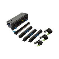 Lexmark MS82X Return Program Fuser Maintenance Kit-Works for Models: MS821, MS822, MS823, MS824, MS825, MS826, B2865