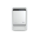 Fellowes AeraMax Pro AM2 Recess Kit-Recess kit for use with AeraMax PRO AM2 Air Purifier