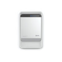 Fellowes AeraMax Pro AM2 Recess Kit-Recess kit for use with AeraMax PRO AM2 Air Purifier