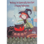 Rosedale 5-1/2" x 8" Greeting Cards/Envelopes - 42360-Value Greeting Cards