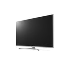 LG 65" 4K UHD LED Display 3840 x 2160, Commercial Display (65UU770H)-39 languages including Hebrew, Arabic and Farsi, and language alignment are supported, making your guests  stay a more comfortable one.