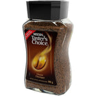 Nescafe Tasters Choice Classic Instant Coffee - 100g-15.4" x 20" x 33.9"