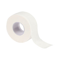 Wasip - Ruban adhésif en tissu - 2,5cm x 9m-Durable