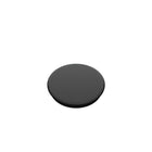Popsockets Phone Grip - Black-13.6 g
