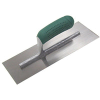 Richard Finishing Trowels - 5 Pack-Drywall