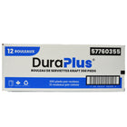 DuraPlus Hardwound Paper Towel - Kraft - 350' - 12 Pack-4