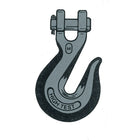 Chain Hooks, LT273, 5/16", 36 Pack-Max. Working Load Limit lbs. - 3900