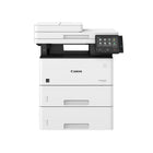 Canon - Imprimante laser monochrome imageCLASS D1650-Volume d'impression mensuel recommandé : de 2000 à 7500 pages