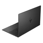 HP Envy 15.6" 2-in-1 Touch Screen FHD Laptop - AMD Ryzen 5 7530U - 256 GB SSD - 8 GB RAM - Windows 11 - Nightfall Black-7
