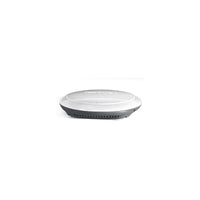 Tenda W301A Wall Mount Wireless N300 Access Point (NET-TD-W301A)-Access Point
