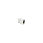 Reliance Medical 767 Body Fluid Spill Super Absorbent Granules, 10g, 20 Pack-Biohazard Essential Cleanup Product
