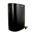Filtrete Room Air Purifier with True HEPA Filter - Large Room - 250 sqft (FAPCA-C03BA-F2)-Room Size: Large
