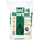 Safe T Sorb Premium Oil Absorbent, SR927, 3 Pack-3 per pack