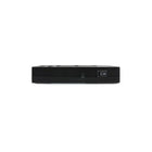 StarTech 1:2 Standalone USB 2.0 Flash Drive Duplicator and Eraser, Flash Drive Copier-Extremely versatile, duplicate from a USB Flash Drive to a HDD/SSD or other flash media through a USB dock, enclosure, or card reader