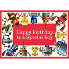 Millbrook Studios 5-3/8" x 7-3/4" Greeting Cards/Envelopes - 1074-Value Greeting Cards