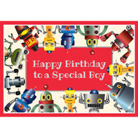 Millbrook Studios 5-3/8" x 7-3/4" Greeting Cards/Envelopes - 1074-Value Greeting Cards