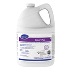 Diversey Oxivir Plus Disinfectant Cleaner Concentrate - 3.78 L-Based on proprietary hydrogen peroxide technology (AHP)