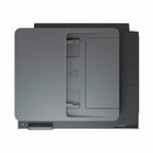 HP OfficeJet Pro 9025e All-in-One InkJet Printer with bonus 6 months Instant Ink with HP+-Print Speed: Black (ISO): Up to 24 ppm, Colour (ISO): Up to 20 ppm, First page out black: As fast as 9 sec, First Page Out Colour: As fasts as 10 sec