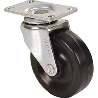 All-purpose Casters, 36 Pack-Wheel Dia" - 3
