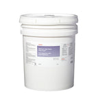 Staples Optimum High Gloss Floor Finish - 18.9 L-Ready To Use