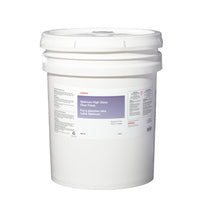 Staples Optimum High Gloss Floor Finish - 18.9 L-Ready To Use