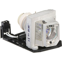 Optoma UHP 240W Lamp F/ HD25-LV/ HD25 EH300/ HD30B/ DH1011-Replacement Lamp