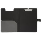 Staples Vinyl Pad Holder - Assorted Colours-5