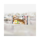 Azar Displays 11" x 8.5" Window Mounting Sign Holder with Suction Cups, 2 Pack (106615)-Made from acrylic