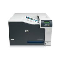 HP LaserJet Pro CP5225dn Auto Duplex Colour Laser Printer-Enterprise printer