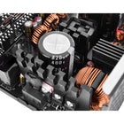 Thermaltake Toughpower GF A3 Gold 750 W Power Supply - TT Premium Edition-Extremely strict voltage regulation < 2%